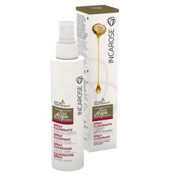 Di-va Incarose Riad Argan...