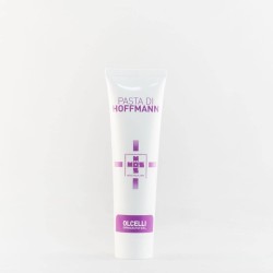 Olcelli Farmaceutici Pasta...