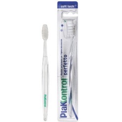 Ideco Plakkontrol...