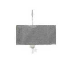 Coloplast Sacca Gamba...