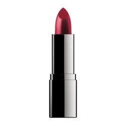 Rougj Plump Lipstick 03...
