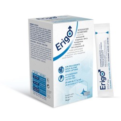 Cdr Pharma Erigo 20 Stick...