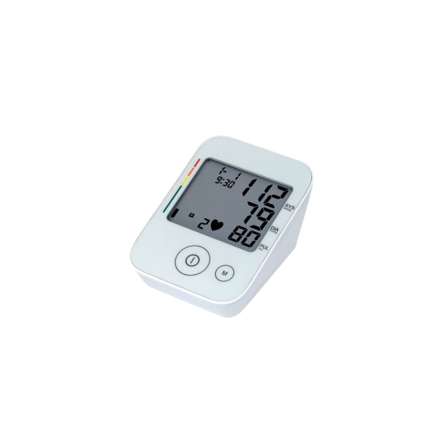 Gima Misuratore Pressione Andon