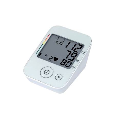 Gima Misuratore Pressione Andon