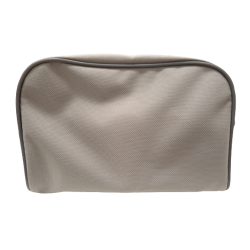 Gima Misuratore Pressione Andon