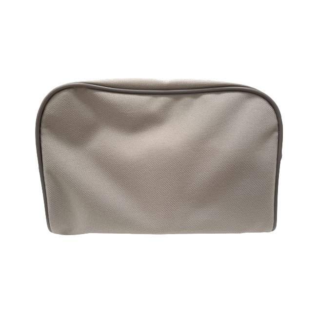 Gima Misuratore Pressione Andon