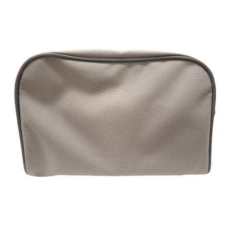 Gima Misuratore Pressione Andon