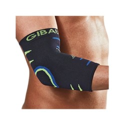 Dual Sanitaly Soc. Benefit...