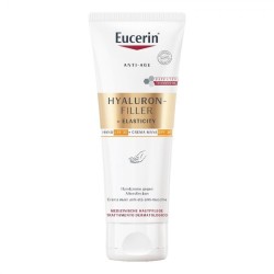 Beiersdorf Eucerin Hyaluron...