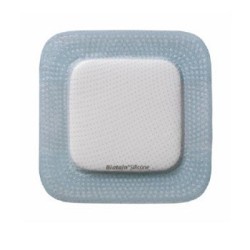 Coloplast Medicazione...