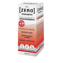 Consulteam Zero Sfregamento...