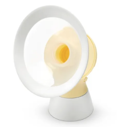 Medela Coppa Per Il Seno...