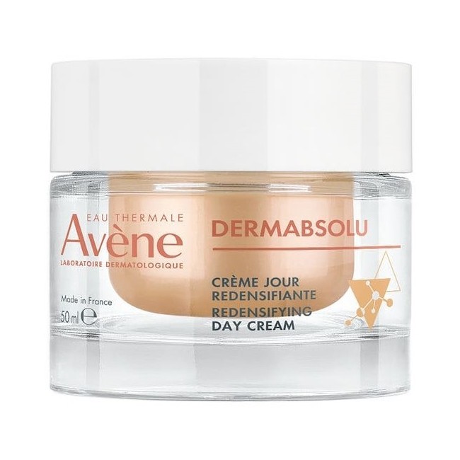Avène Avene Dermabsolu Crema Giorno Nuova Formula 50 Ml
