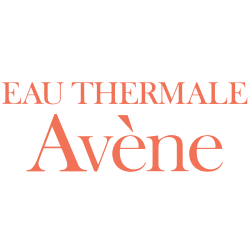 Avène Avene Xeracalm...