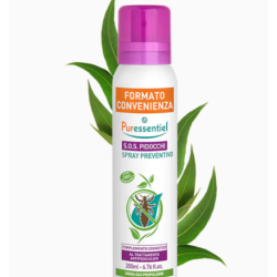 Puressentiel Spray...