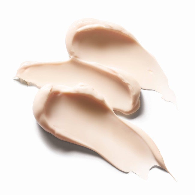 Caudalie Premier Cru La Crema Ricca 50 Ml 2022