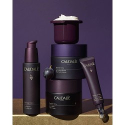 Caudalie Premier Cru La Crema Ricca 50 Ml 2022