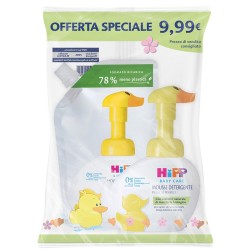 Hipp Special Pack Paperella...