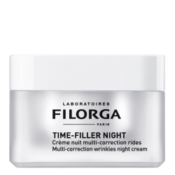 Filorga Time Filler Night...