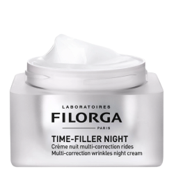 Filorga Time Filler Night 5xp 50 Ml