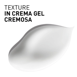 Filorga Time Filler Night 5xp 50 Ml