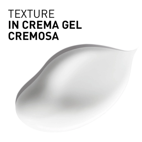 Filorga Time Filler Night 5xp 50 Ml