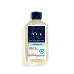 Phyto Solution Shampoo...