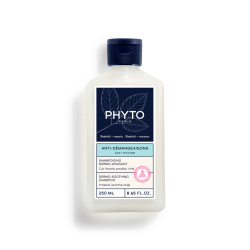 Phyto Solution Shampoo...