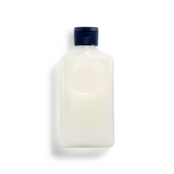 Phyto Solution Shampoo Dermolenitivo 250 Ml