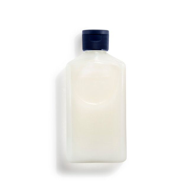 Phyto Solution Shampoo Dermolenitivo 250 Ml