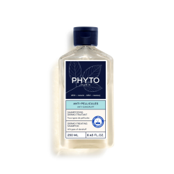 Phyto Solution Shampoo...