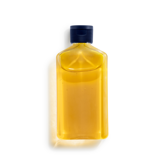 Phyto Blonde Shampoo Illuminante 250 Ml