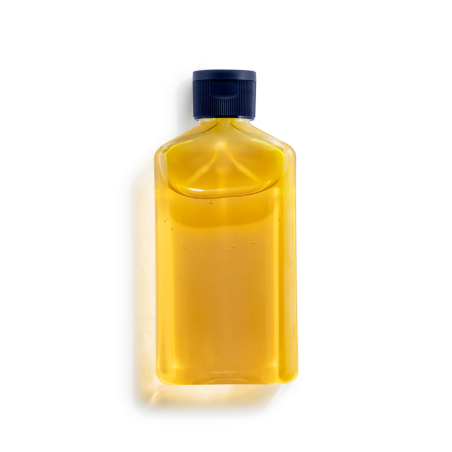 Phyto Blonde Shampoo Illuminante 250 Ml