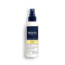 Phyto Blonde Spray Illuminante 150 Ml