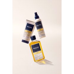 Phyto Blonde Balsamo Sublimante 175 Ml