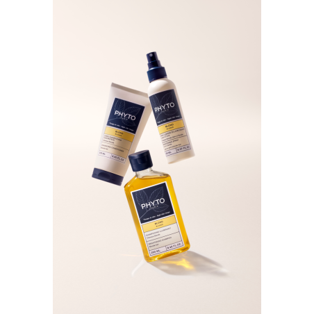 Phyto Blonde Balsamo Sublimante 175 Ml
