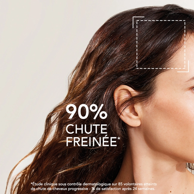 Phytocyane Expertise Anticaduta 84 Capsule