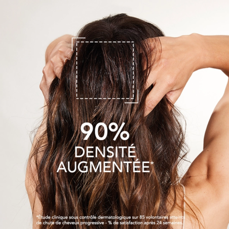 Phytocyane Expertise Anticaduta 84 Capsule