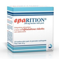 Piam Farmaceutici Eparition...