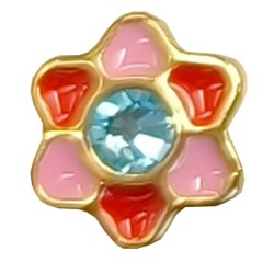 Ink1230c Foralobi Flower...