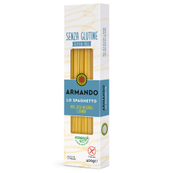 De Matteis Agroalimentare...