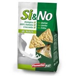 Fiorentini Alimentari Bio...