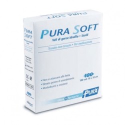 Sixtem Life Garza In...