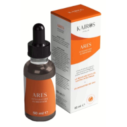 Kairos Ares Gocce 50 Ml