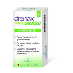 Paladin Pharma Drenax Forte...