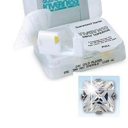 Sanico Inverness 355mx Zirc...