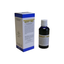 Biogroup Biophyt Terra 50...