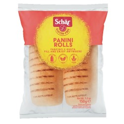 Dr. Schar Schar Panini...