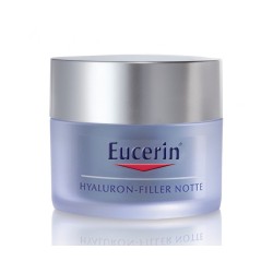 Beiersdorf Eucerin Crema...