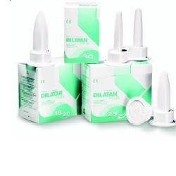 Sapi Med Dilatatore Anale...